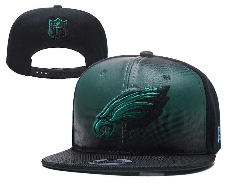 Philadelphia Eagles Team Logo Adjustable Hat YD (1),We sell and wholesale Philadelphia Eagles Team Logo Adjustable Hat YD (1) on line form chian!